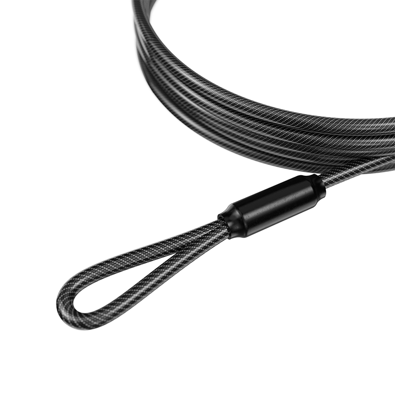 KSD-350 - foto 14