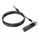 KSD-370 - foto 10