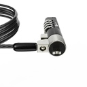 KSD-370 - foto 11
