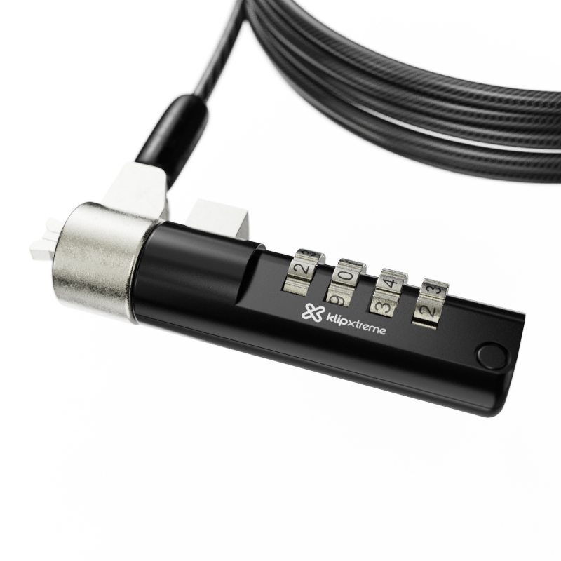 KSD-370 - foto 12