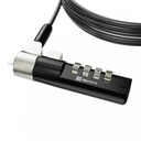 KSD-370 - foto 12