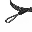 KSD-370 - foto 13