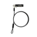 KSD-370 - foto 16