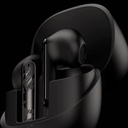 KTE-007MD - foto 11