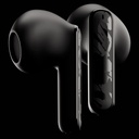 KTE-007MD - foto 12