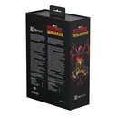 KTE-007MD - foto 14