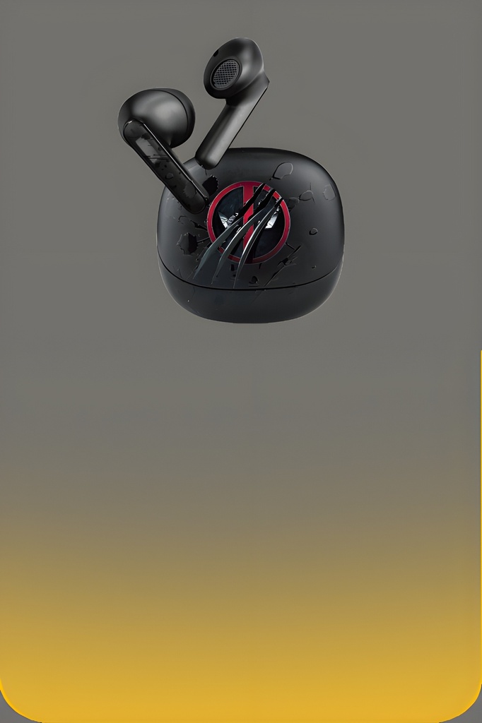 KTE-007MD - foto 15