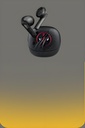 KTE-007MD - foto 15