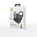 KTE-500BK - foto 10