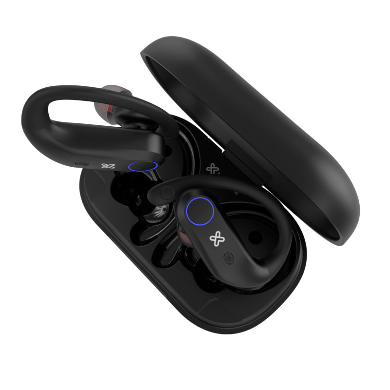 KTE-500BK - foto 12