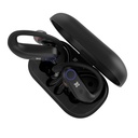 KTE-500BK - foto 12