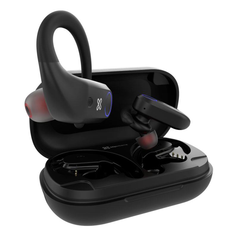 KTE-500BK - foto 13