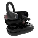 KTE-500BK - foto 13