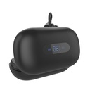 KTE-500BK - foto 14