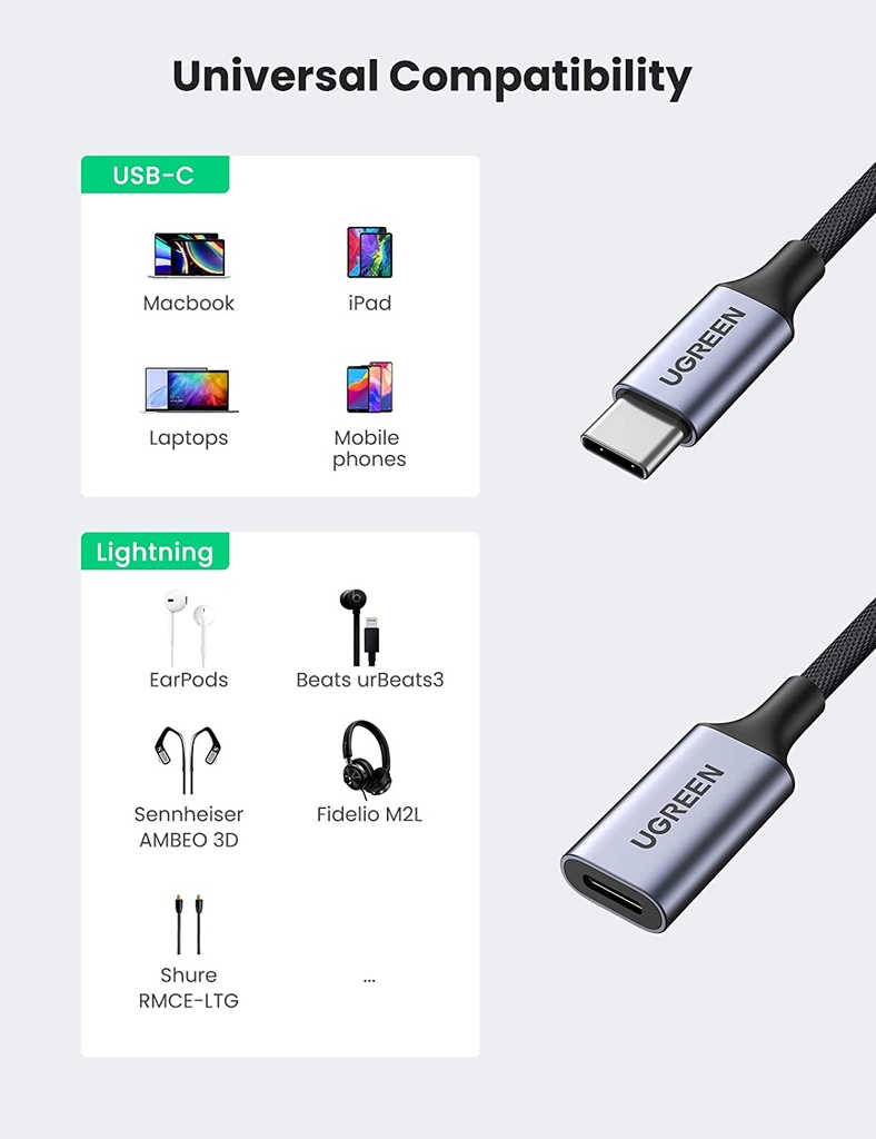 UH2USB - foto 11