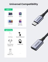 UH2USB - foto 11