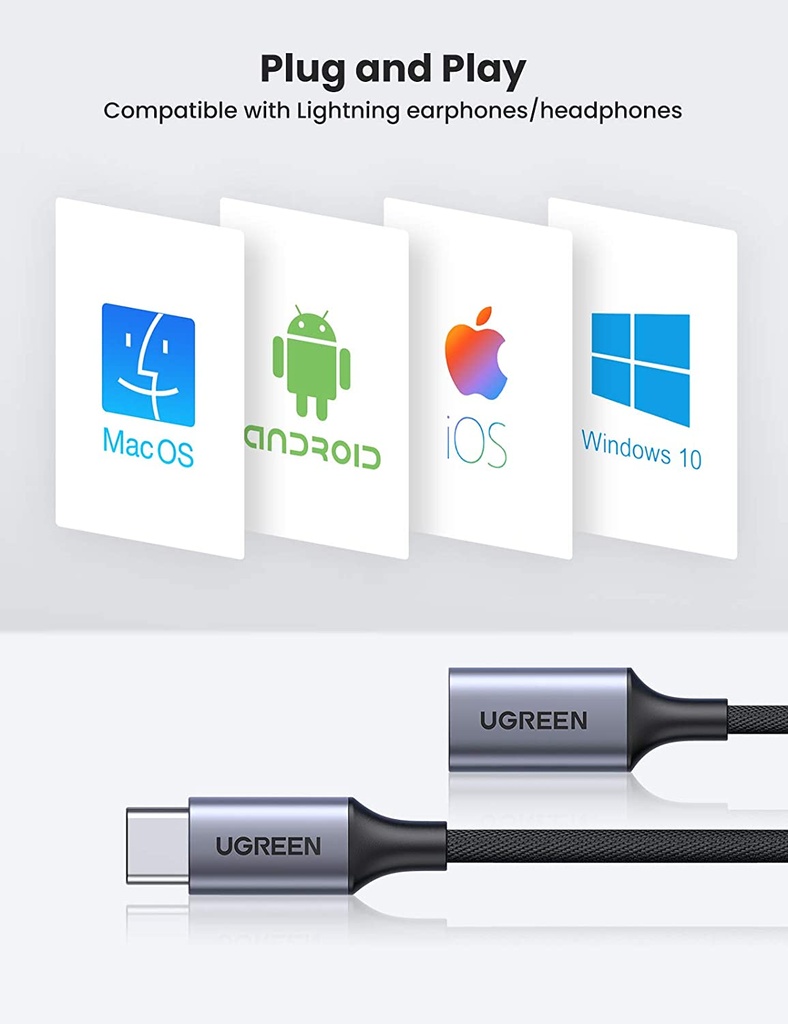UH2USB - foto 12