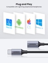 UH2USB - foto 12