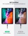 UH2USB - foto 13