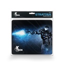 XTA-183 - foto 10