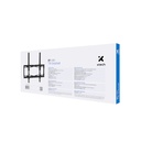 XTA-350 - foto 10