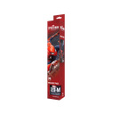 XTA-M17SM-XXL - foto 10