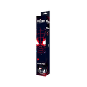 XTA-M18SM-XXL - foto 10