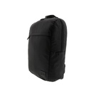 XTB-209 - foto 10