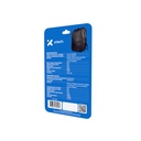 XTB-209 - foto 17