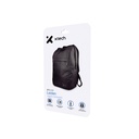 XTB-209 - foto 18