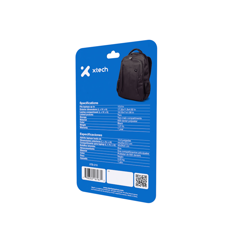 XTB-210 - foto 10