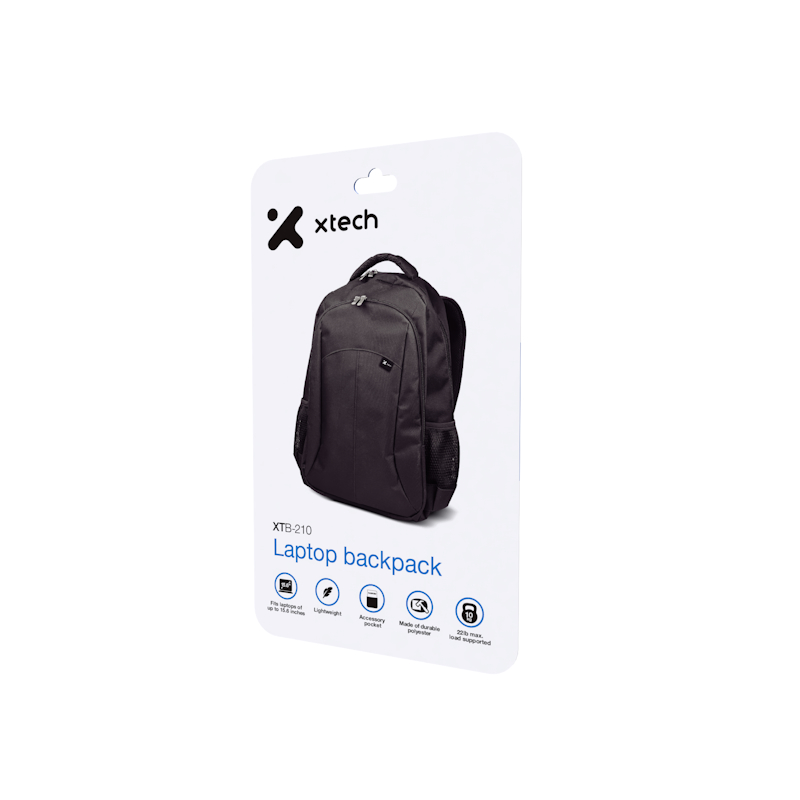 XTB-210 - foto 11