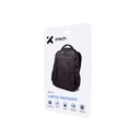 XTB-210 - foto 11