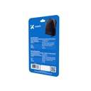XTB-211 - foto 17