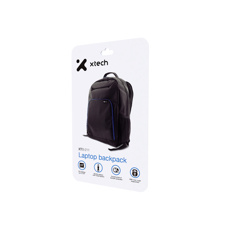 XTB-211 - foto 18
