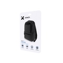 XTB-212BK - foto 10
