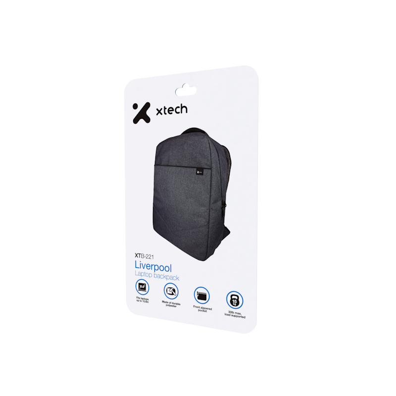 XTB-221 - foto 10