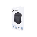 XTB-221 - foto 10