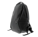 XTB-506GY - foto 10