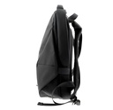 XTB-506GY - foto 11