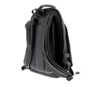 XTB-506GY - foto 14