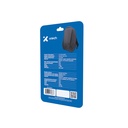 XTB-506GY - foto 17