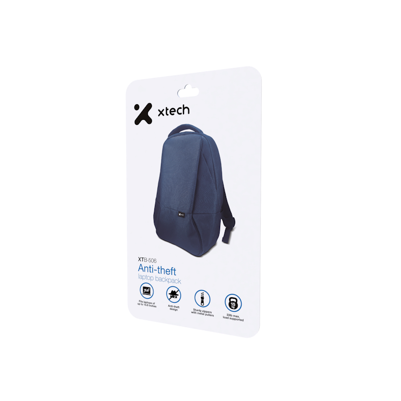 XTB-506GY - foto 18