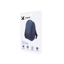 XTB-506GY - foto 18