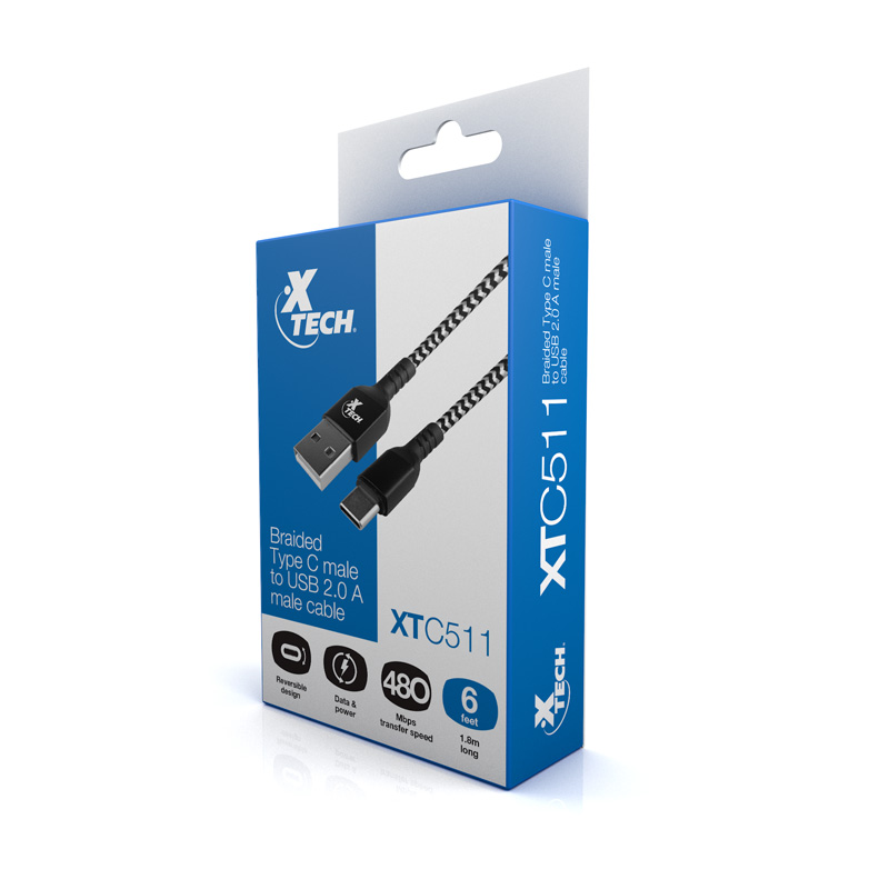XTC-511 - foto 10