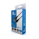 XTC-511 - foto 10