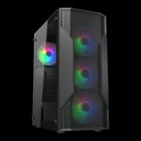 3MR120MW.0001 - foto 10