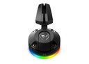 CGR-XXNB-MB1RGB - foto 11
