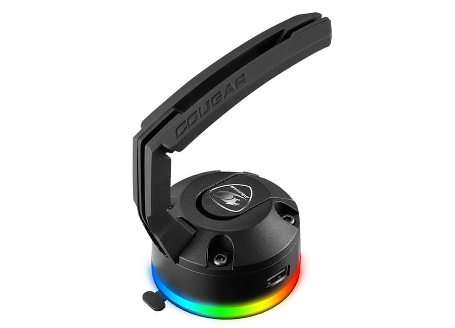 CGR-XXNB-MB1RGB - foto 12