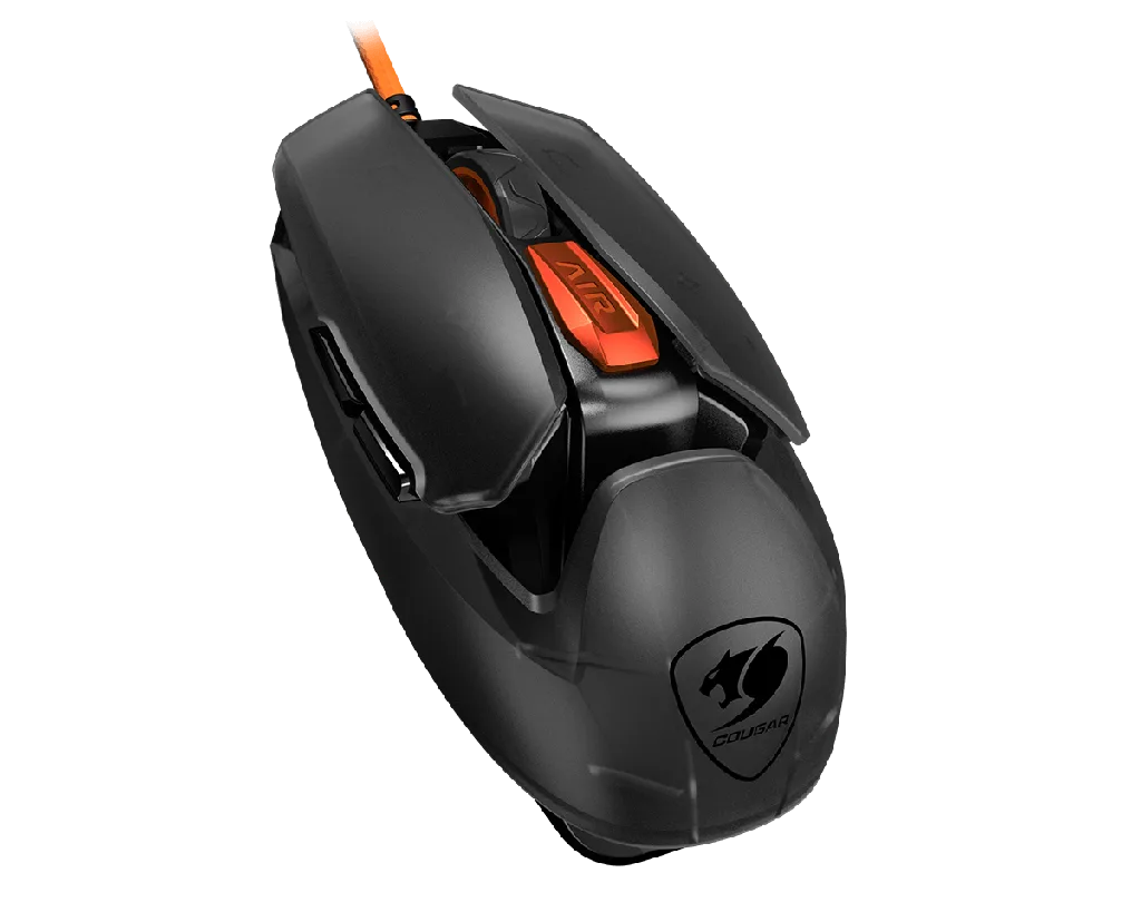 CGR-WONB-M487 - foto 11